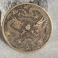 2026年最新】中国 記念メダルの人気アイテム - メルカリ