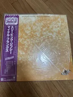 名曲 Power OF Jah Youth Of Roots 7インチ レコード - メルカリ