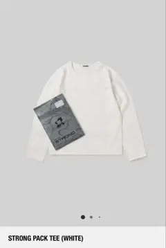 2025年最新】Strong パックtの人気アイテム - メルカリ