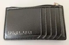 ワンオク グッズ