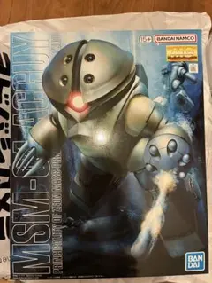 2026年最新】BANDAI ガンプラ MG(マスターグレード)の人気アイテム