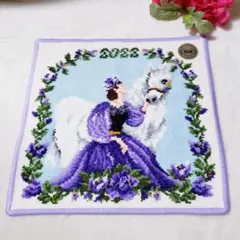 2026年最新】フェイラーハンカチアニュアルバージョンの人気アイテム
