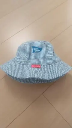 Item thumbnail for item b8d8ea0e-dac9-4b83-a010-eab1a3bc5246