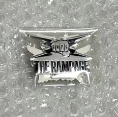 2025年最新】ユニット名：THE RAMPAGE from EXILE TRIBE その他の人気