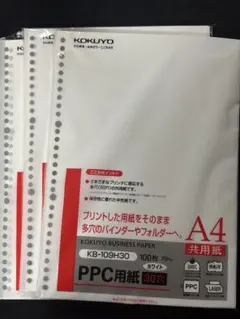 ピクトリコ PICTORICO GEKKOパール・ラベル A4 12枚以上 - メルカリ