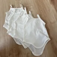 Item thumbnail for item 20e38f9c-d784-4f54-bf65-83143d3e8dec