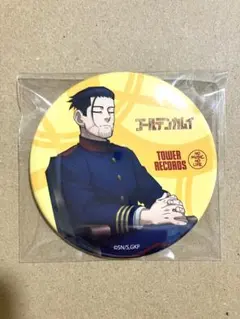 2026年最新】尾形百之助 タワレコの人気アイテム - メルカリ