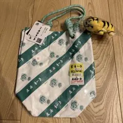 Item thumbnail for item 52af04b6-615d-4b7f-97f8-4ffab1f3e839