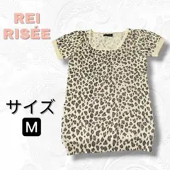 Item thumbnail for item 4efd199b-709e-4f16-8044-d3cc097b329d