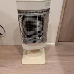 2026年最新】Daikin 電気ヒーターの人気アイテム - メルカリ