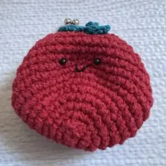 Item thumbnail for item 7a6151d2-6cba-4ae2-a064-e4a742354ead