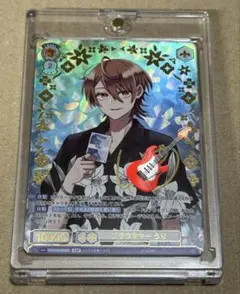 2026年最新】カラフルピーチ うり サインの人気アイテム - メルカリ