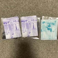 ダイヤのA 敢闘精神 御幸一也 ドロー！ドロー！ くじ 8個セット - メルカリ