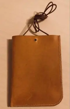 本革 バッグ