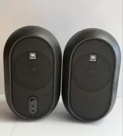 2026年最新】jbl スピーカー 104の人気アイテム - メルカリ