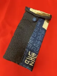 Item thumbnail for item 12069161-247d-4f54-b029-d1185d893ad5