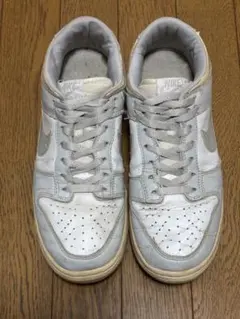 はな様 リクエスト 2点 まとめ商品