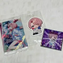 有村麻央　セット