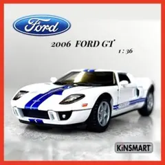 2025年最新】gt40 1/12の人気アイテム - メルカリ