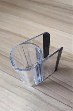 ダイソン Dyson ツールホルダークリップのサムネイル