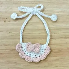 Item thumbnail for item 93e90204-6b59-4863-95eb-84eeaac5f827