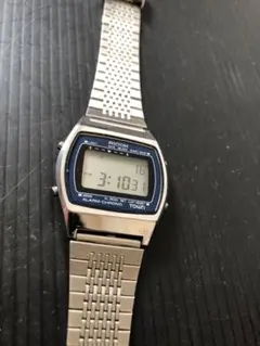 RICOH 腕時計　デジタル　テレビ東京　未使用 2026年最新】RICOH メンズ 腕時計(デジタル)の人気アイテム - メルカリ