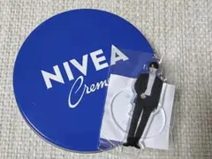 TXT スビン　アクリルスタンド　アクスタ