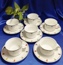 2025年最新】リチャードジノリ クリッパーの人気アイテム - メルカリ