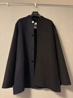 Item thumbnail for item 1001ceb2-99d3-4f89-9cd5-ede99972f471