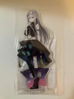 2025年最新】宵崎奏アクリルスタンドの人気アイテム - メルカリ