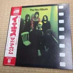 Item thumbnail for item 9f598568-051d-47ff-84a2-a63b5e28dbd5