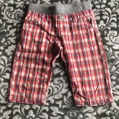 MPS ハーフパンツ 120