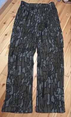 ホール様 リクエスト 2点 まとめ商品