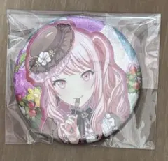 プロセカ バースデー Anniversary 2022-2023 暁山瑞希