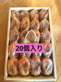 Item thumbnail for item b48c08e9-5757-4bdc-b9e3-00d01a81c971