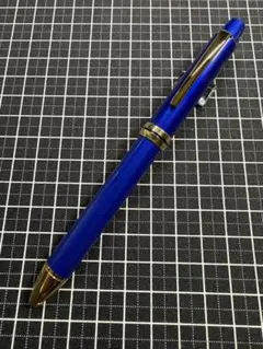 PILOT パイロット 2008年 株主優待品 RIDGE リッジ 2+1 PILOT パイロット 2008年 株主優待品 RIDGE リッジ 2+1 - メルカリ