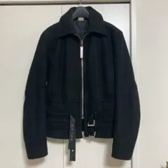 2026年最新】DIRK BIKKEMBERGS メンズ ジャンパー・ブルゾンの人気