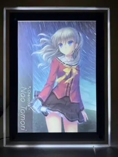 2026年最新】友利奈緒 アクリルスタンドの人気アイテム - メルカリ