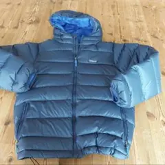 Item thumbnail for item 2b31d01a-5026-4ca7-a2cc-694bfa88febc