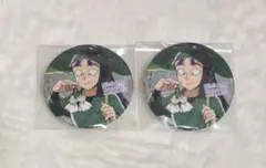 忍たま乱太郎 アニメイトカフェ 梅雨の日 立花仙蔵