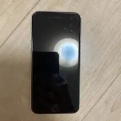 iPhoneSE2 64GB