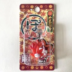 2026年最新】ご当地キティ レアの人気アイテム - メルカリ