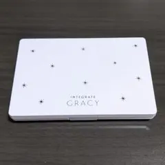 INTEGRATE GRACY パウダーファンデーション用 コンパクトケースのサムネイル