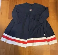 Item thumbnail for item 0e6d034b-b509-41e2-b961-edf89cc952de