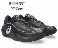 Item thumbnail for item c9dc835f-f3fc-413d-990d-90f07debb478