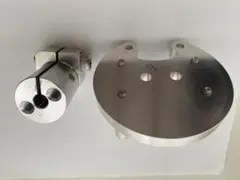 ブッシュ圧入用治具セット（ショウワガレージ） - メルカリ