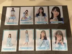 taka K様 リクエスト 3点 まとめ商品