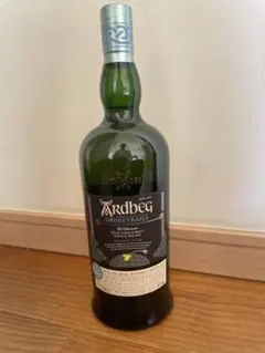 2025年最新】アードベッグ スコーチの人気アイテム - メルカリ