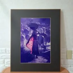 Item thumbnail for item da19d5b6-087d-4e7e-950b-85a18fba8952