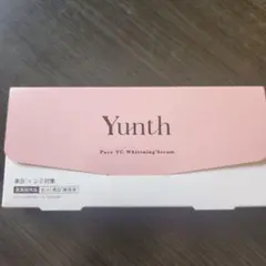 Item thumbnail for item d976caae-7427-4b77-b446-f66224401919